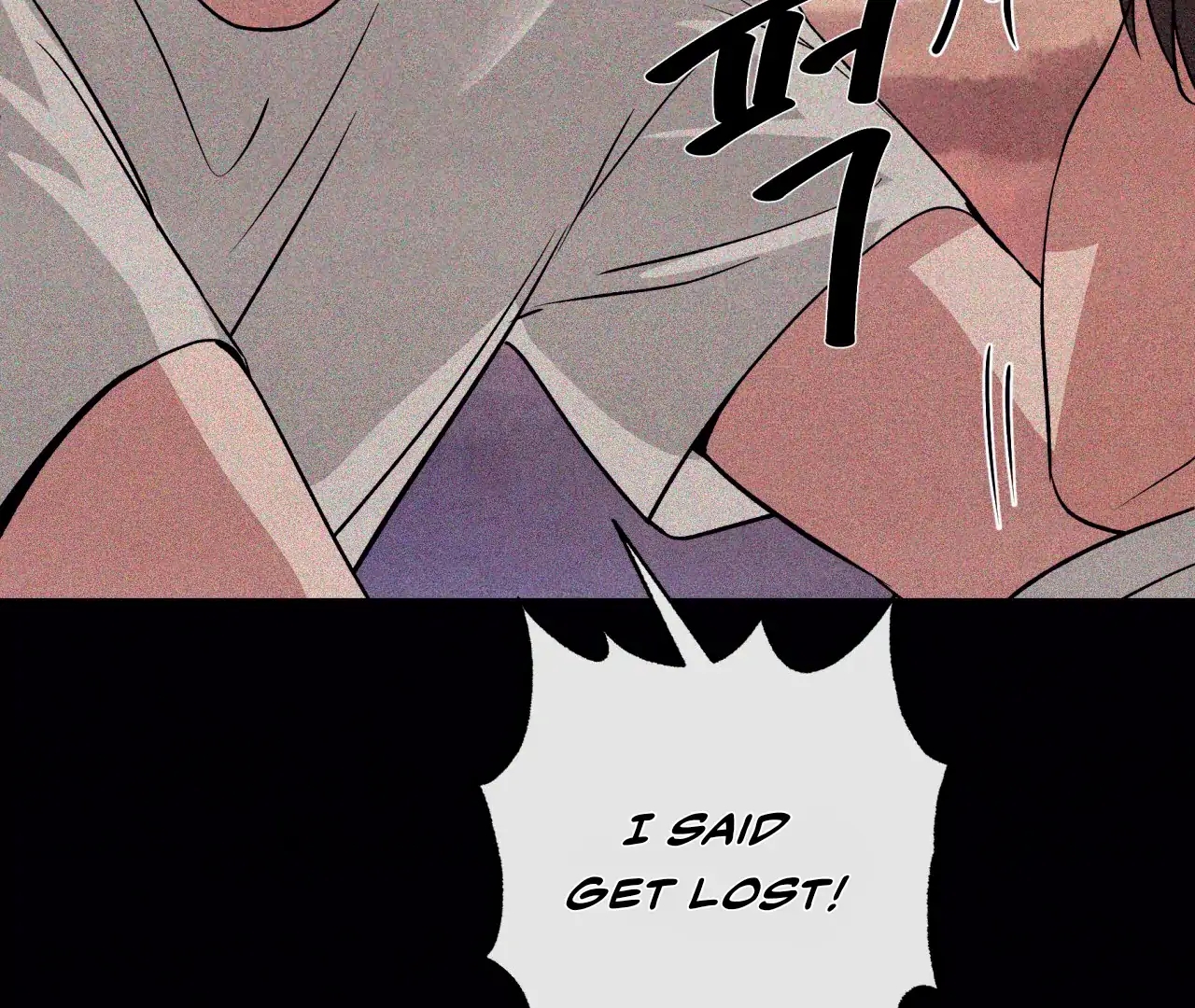 Unsleep Chapter 69.5 page 182 - 