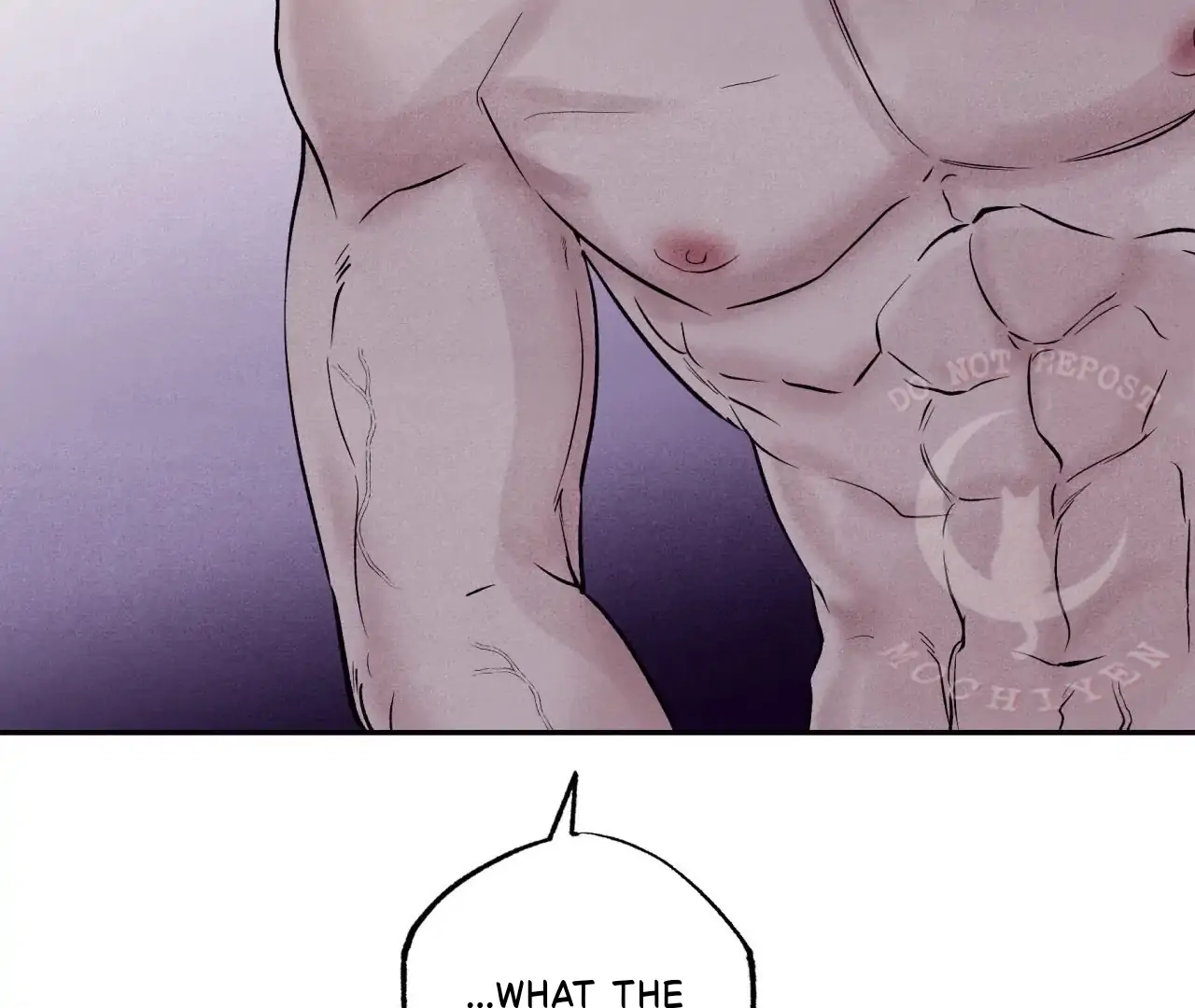 Unsleep Chapter 69.5 page 185 - 