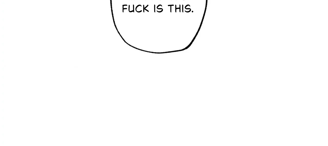 Unsleep Chapter 69.5 page 186 - 