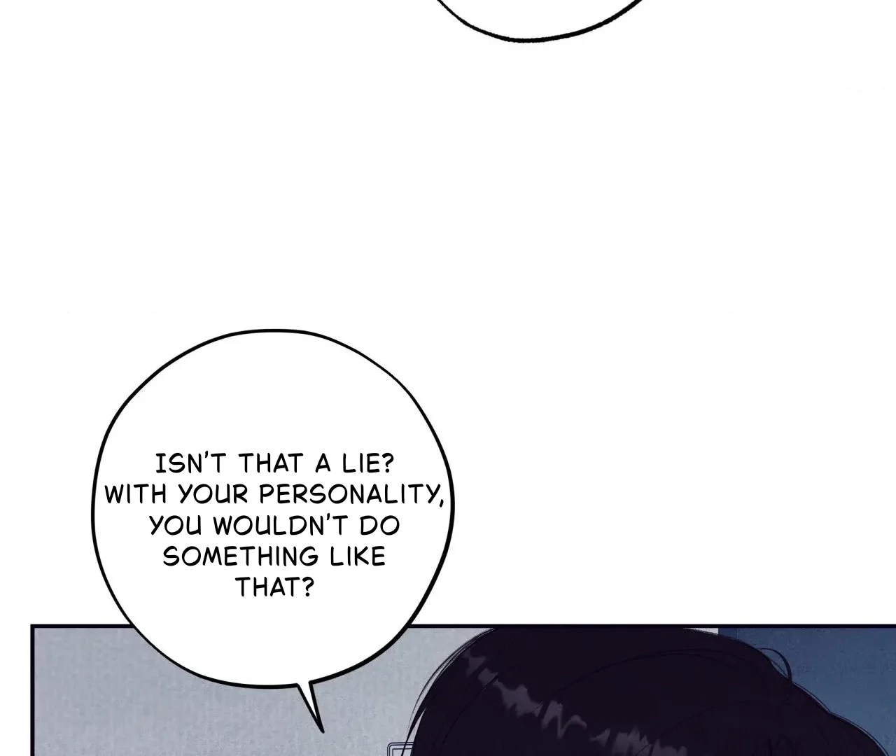 Unsleep Chapter 69.5 page 22 - 