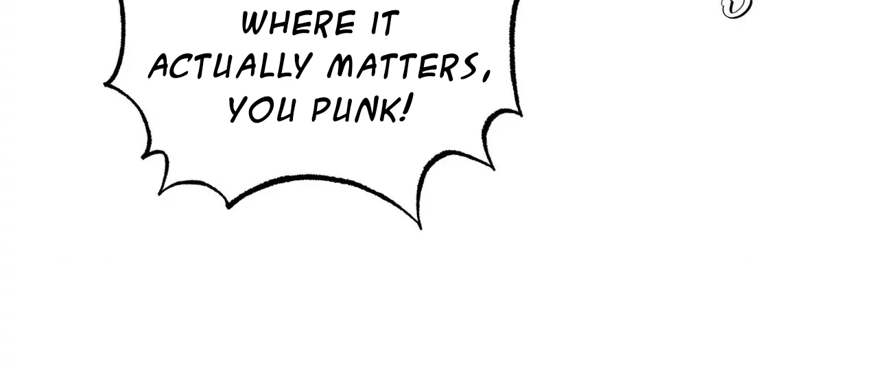 Unsleep Chapter 69.5 page 29 - 