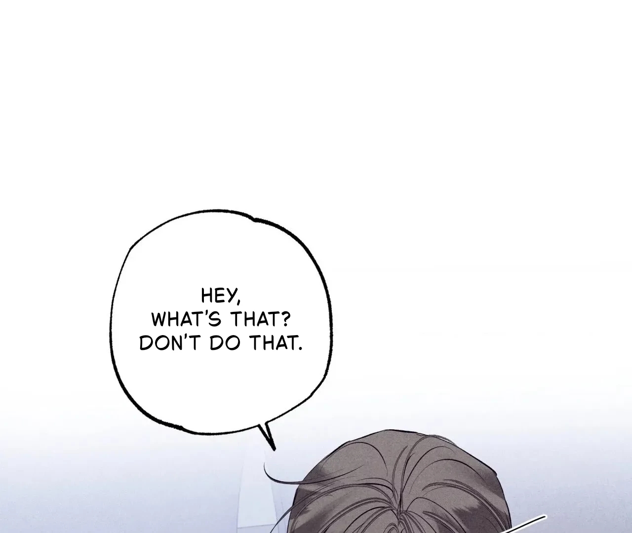 Unsleep Chapter 69.5 page 4 - 