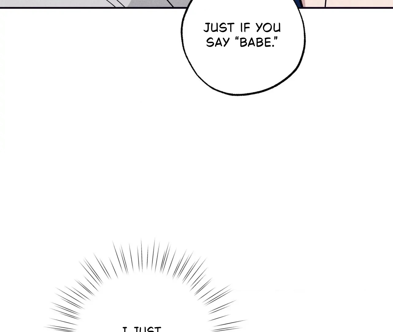 Unsleep Chapter 69.5 page 32 - 