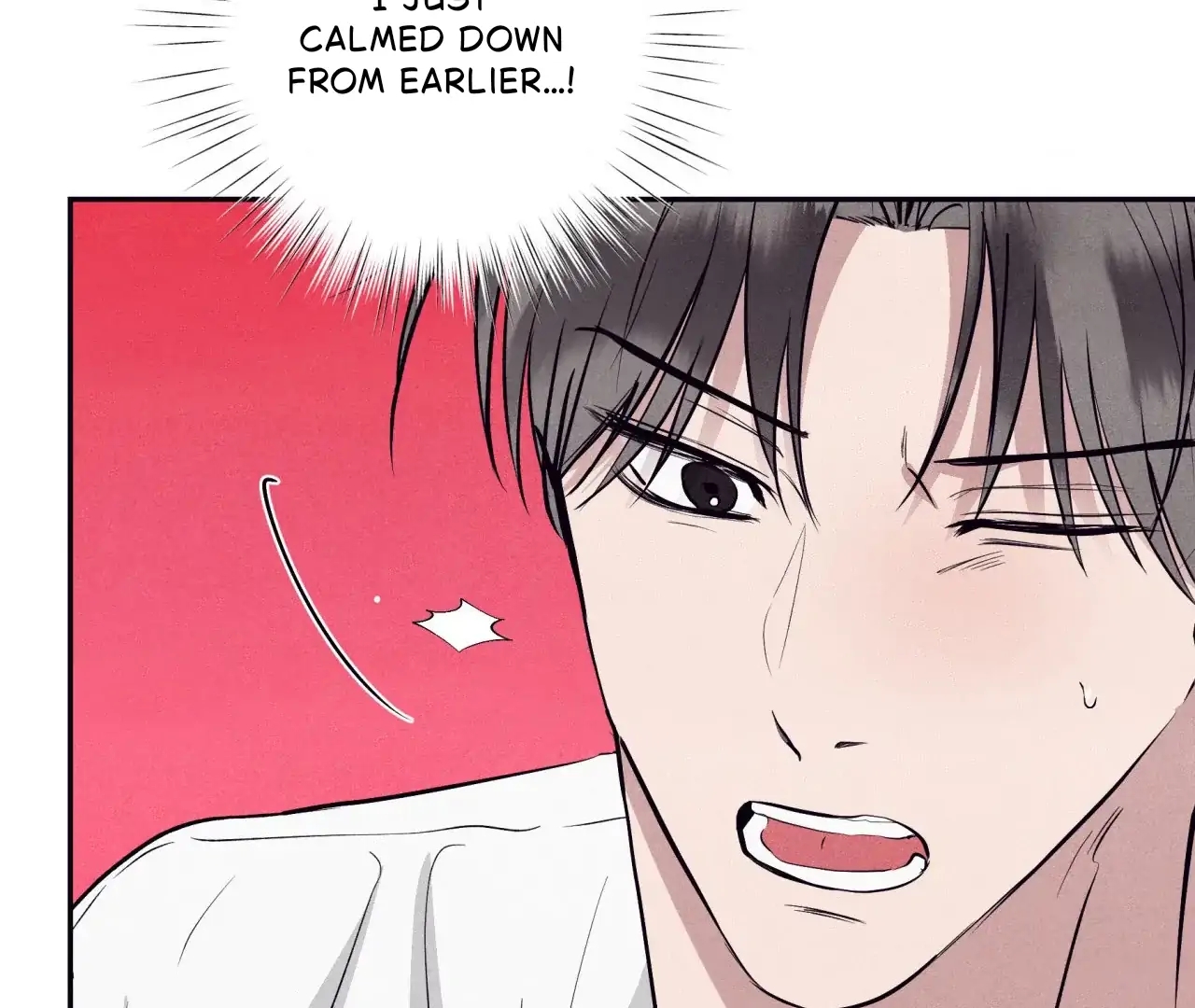 Unsleep Chapter 69.5 page 33 - 