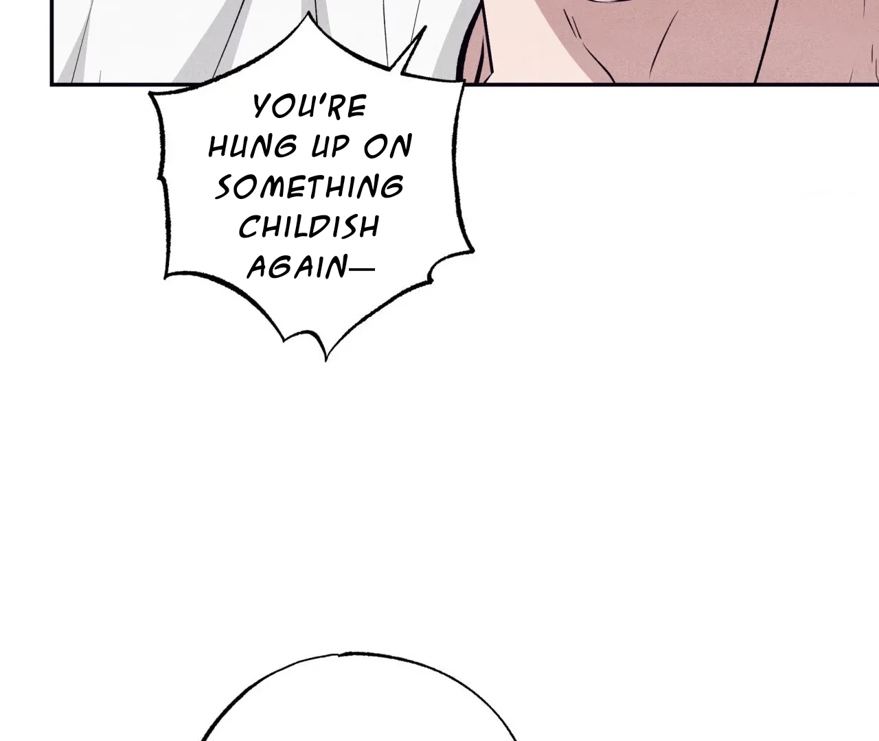 Unsleep Chapter 69.5 page 34 - 