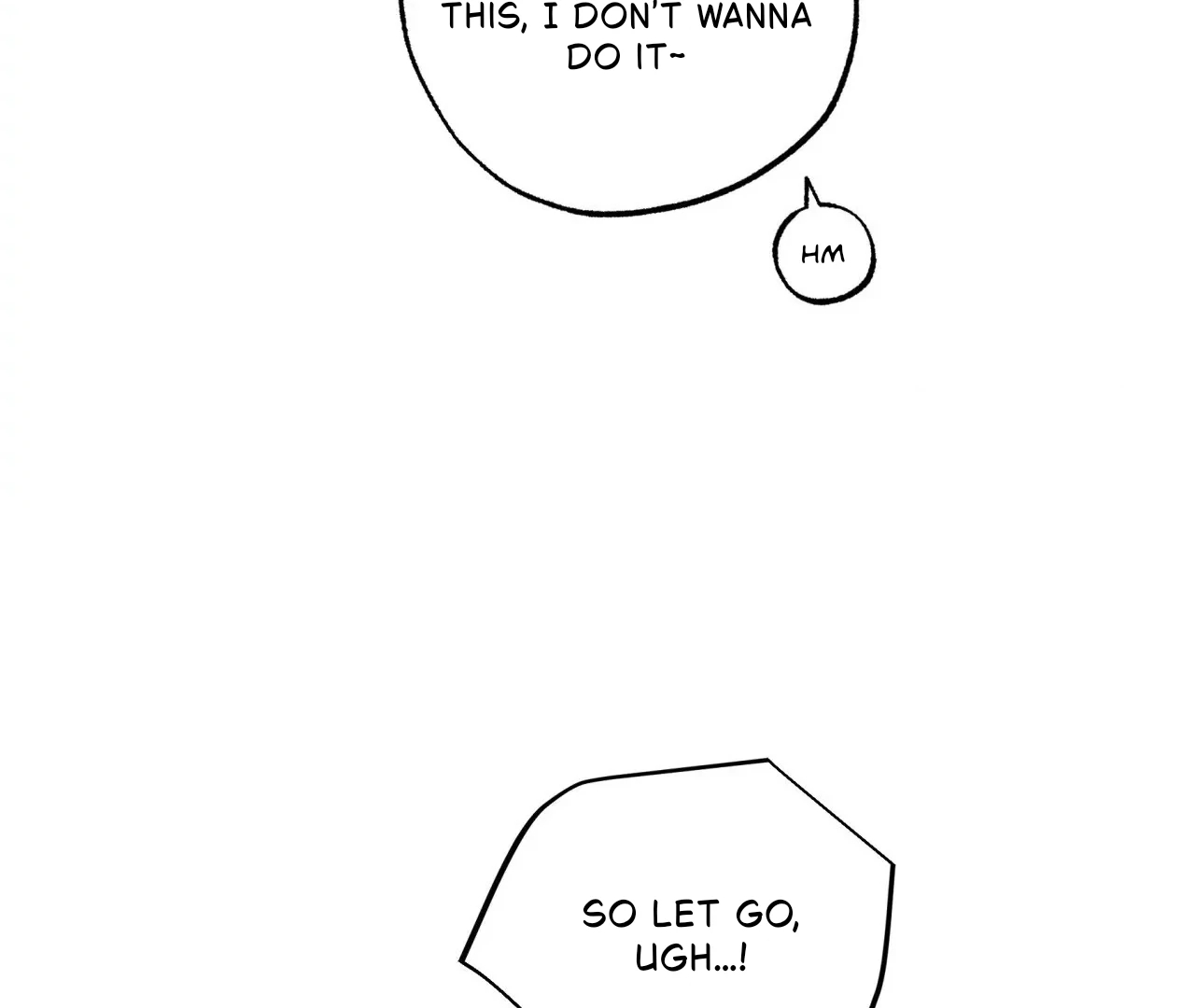Unsleep Chapter 69.5 page 37 - 
