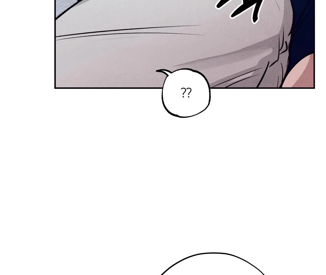 Unsleep Chapter 69.5 page 39 - 