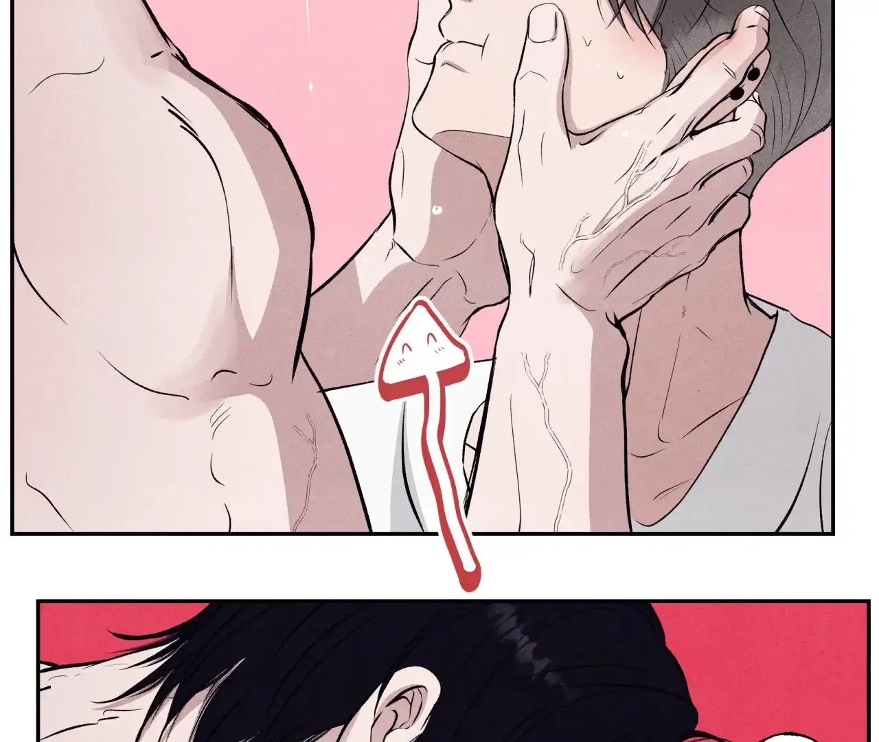 Unsleep Chapter 69.5 page 41 - 