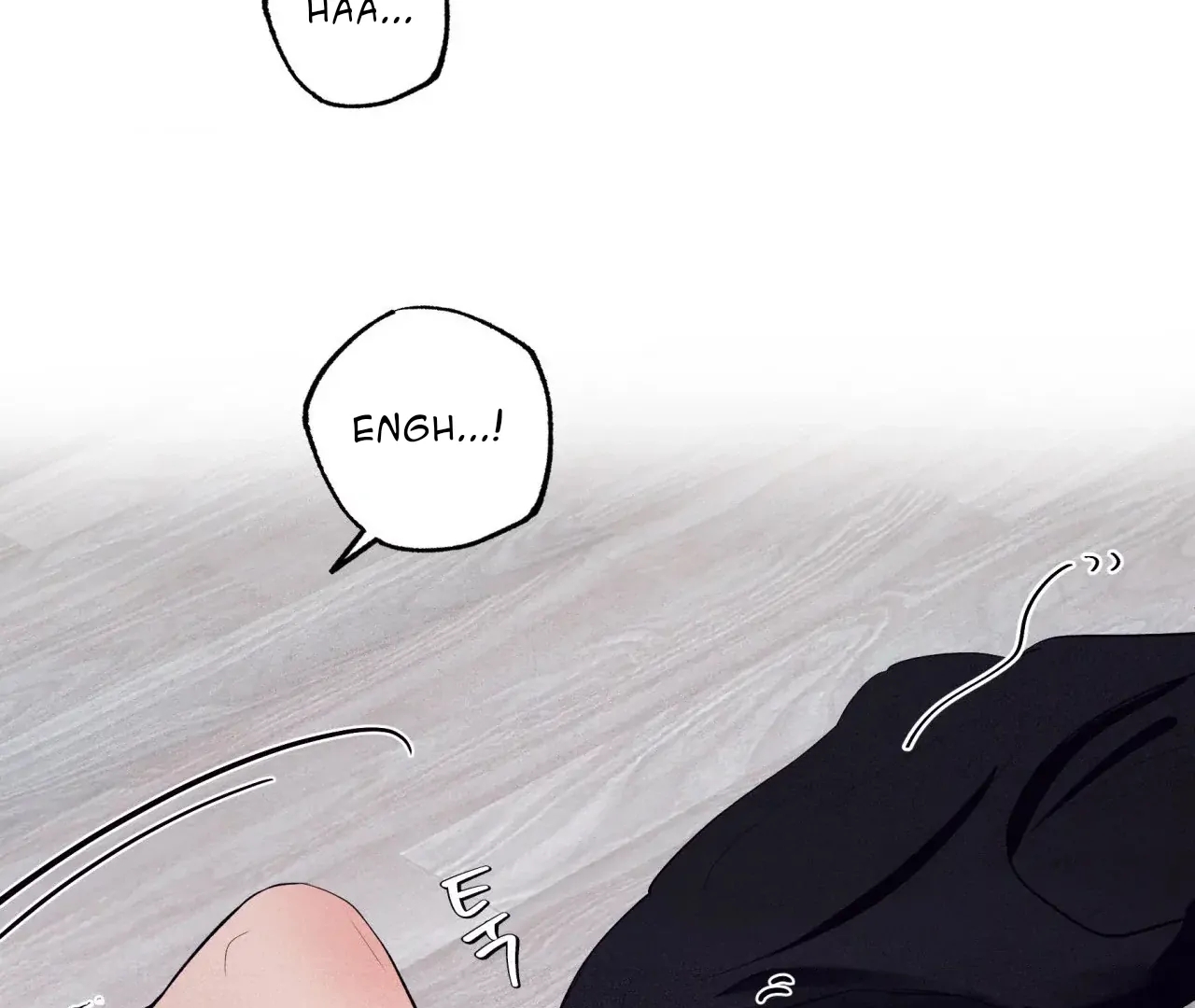 Unsleep Chapter 69.5 page 45 - 