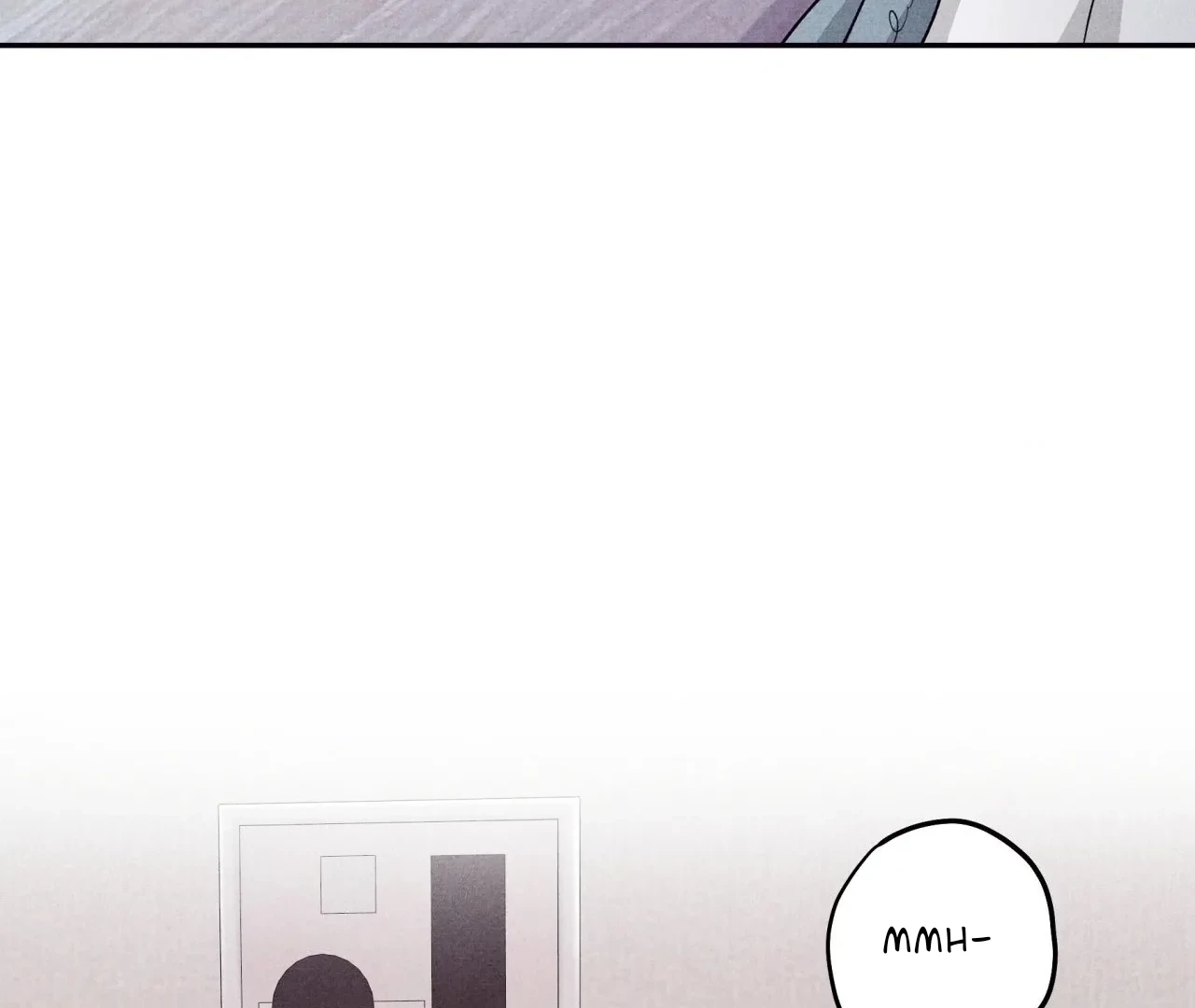 Unsleep Chapter 69.5 page 47 - 