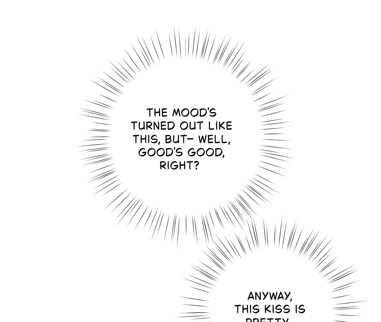 Unsleep Chapter 69.5 page 50 - 