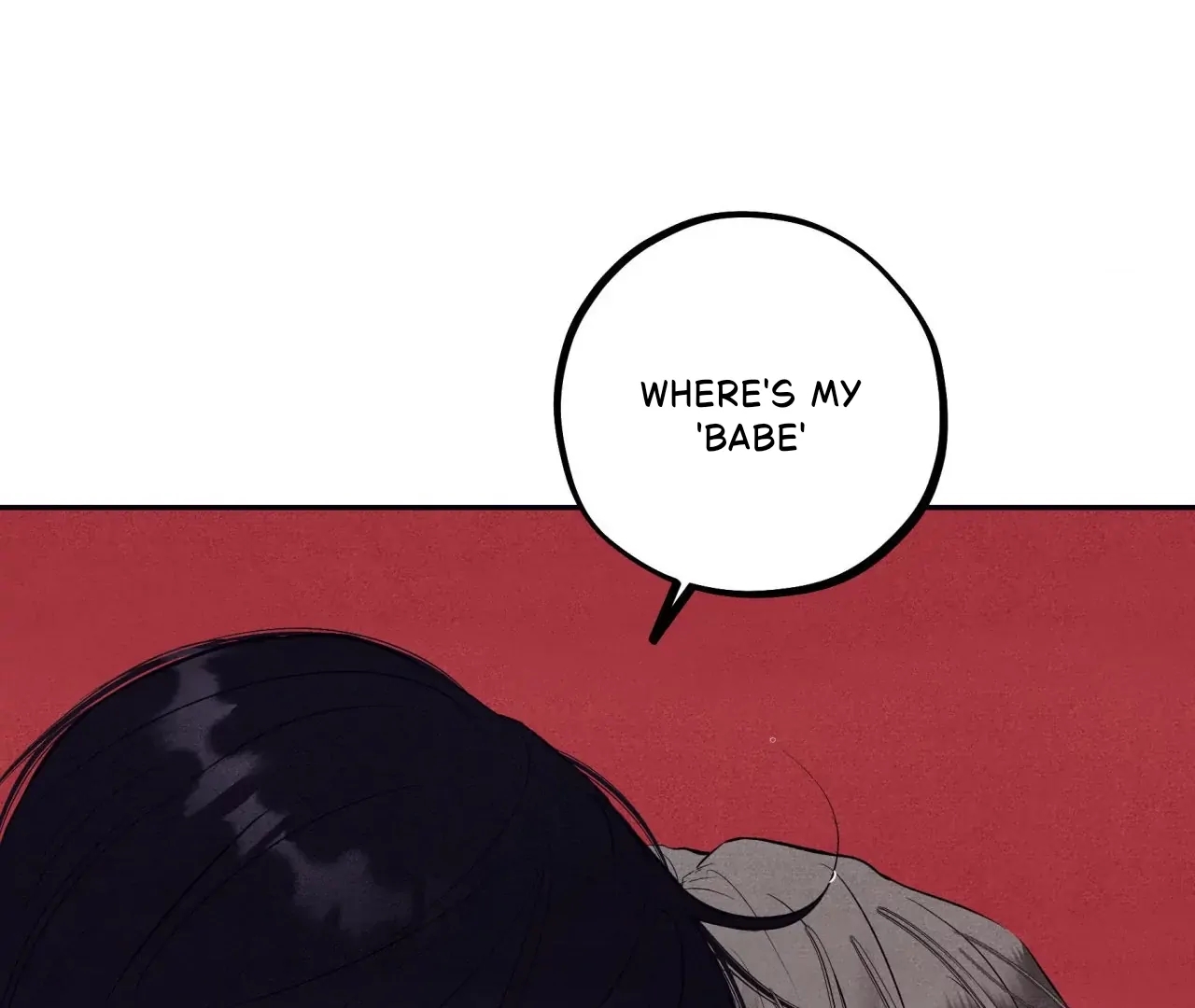 Unsleep Chapter 69.5 page 53 - 