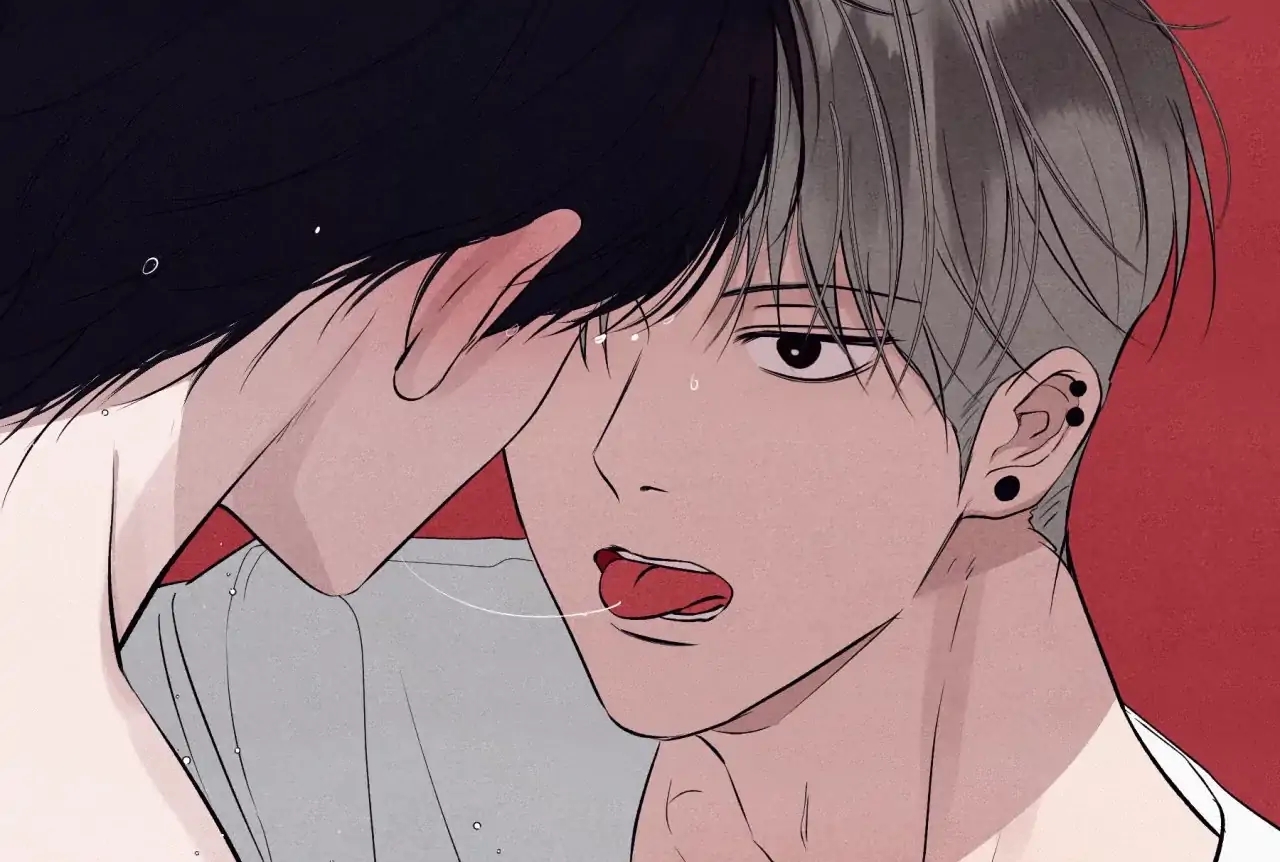 Unsleep Chapter 69.5 page 54 - 