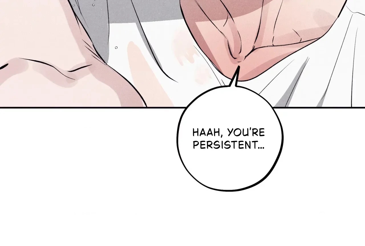 Unsleep Chapter 69.5 page 55 - 