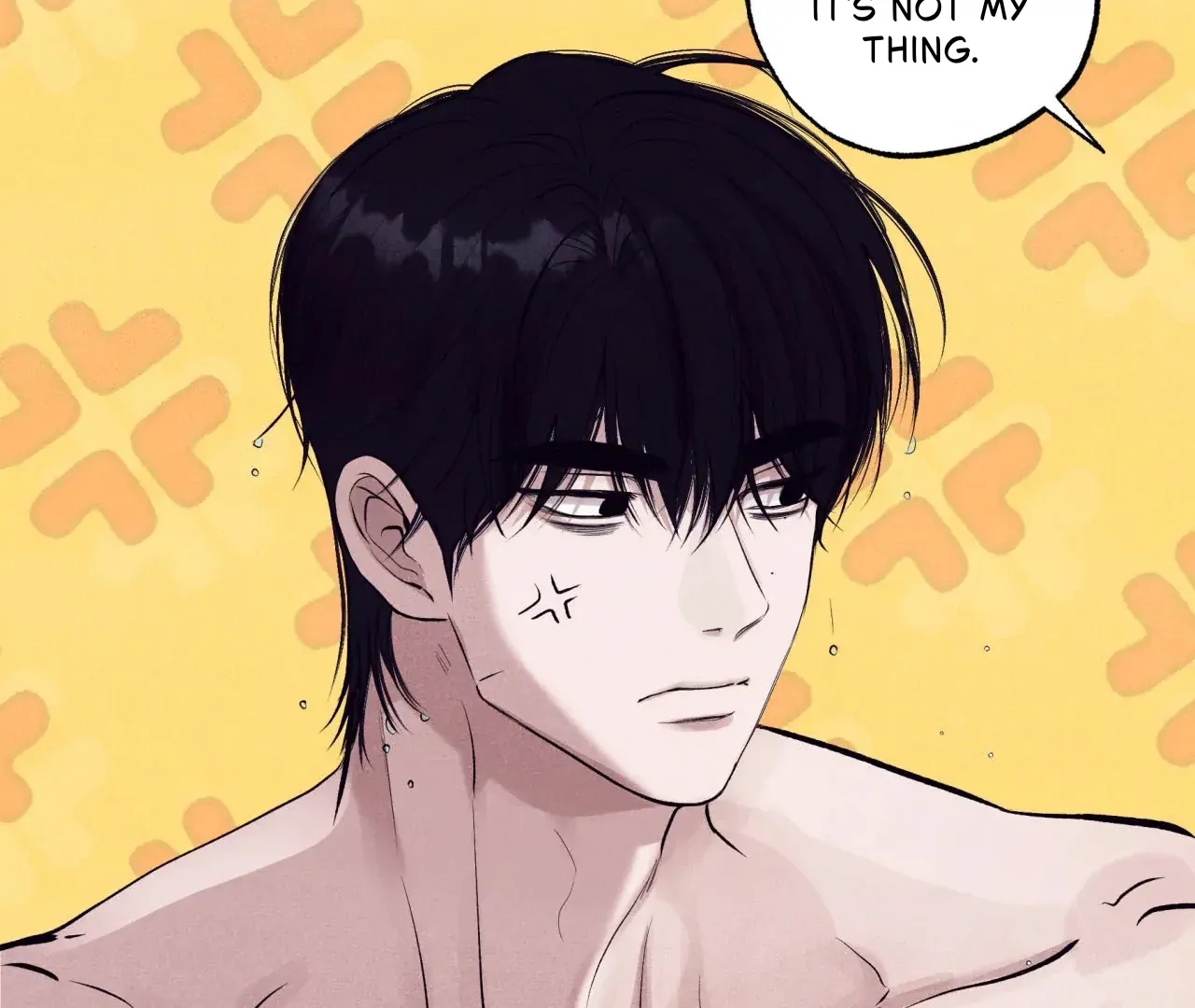 Unsleep Chapter 69.5 page 7 - 