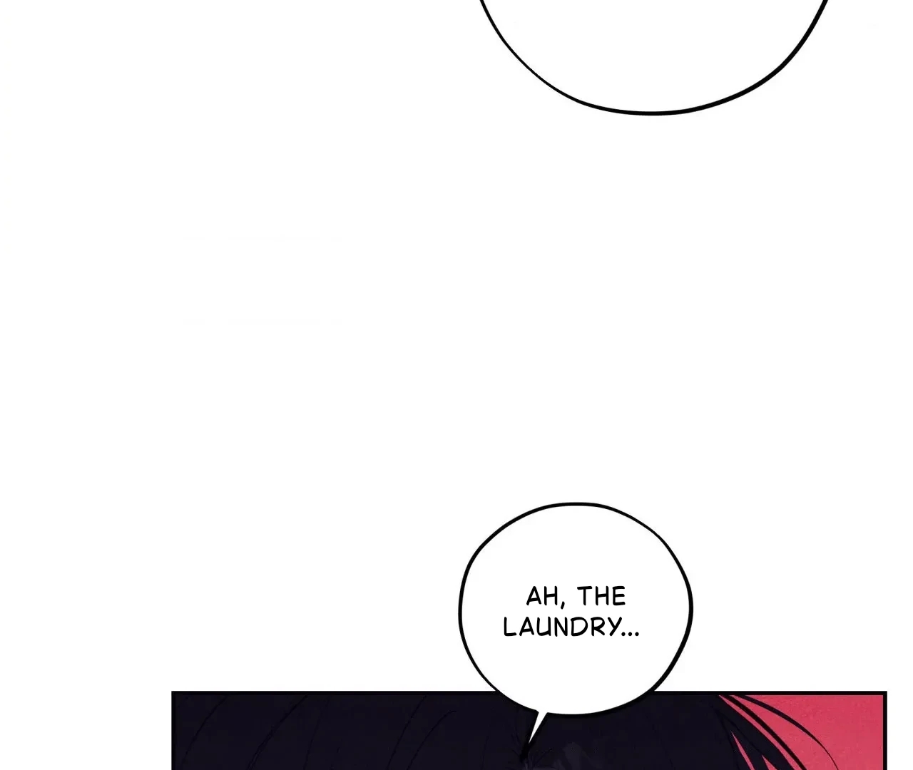 Unsleep Chapter 69.5 page 61 - 