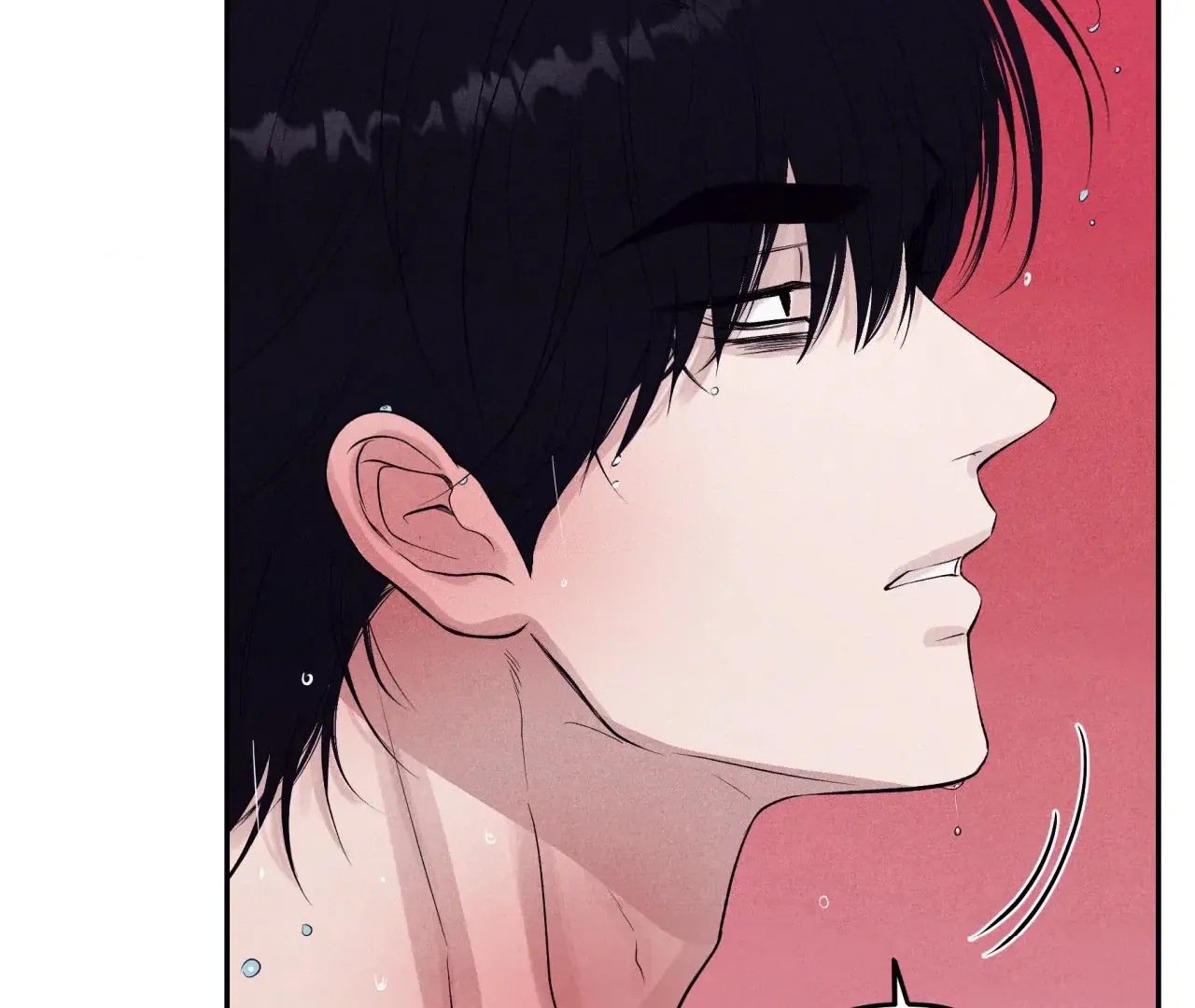 Unsleep Chapter 69.5 page 62 - 