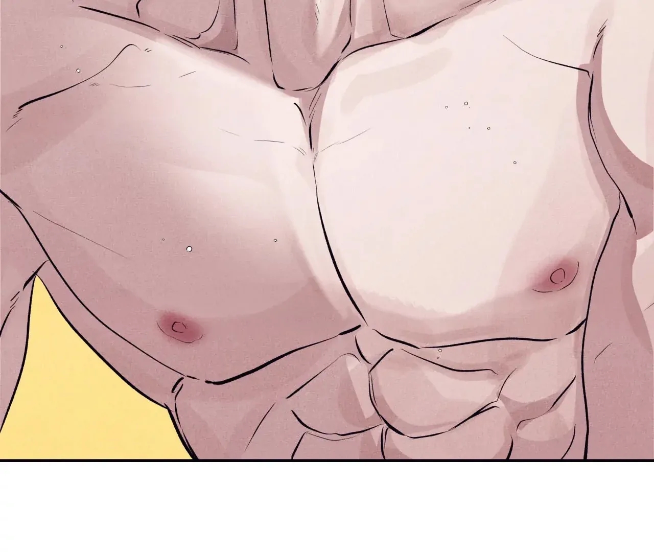 Unsleep Chapter 69.5 page 8 - 