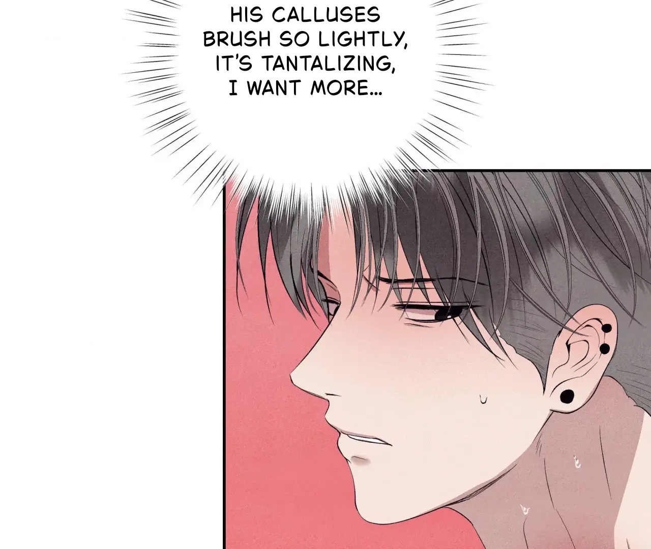 Unsleep Chapter 69.5 page 72 - 