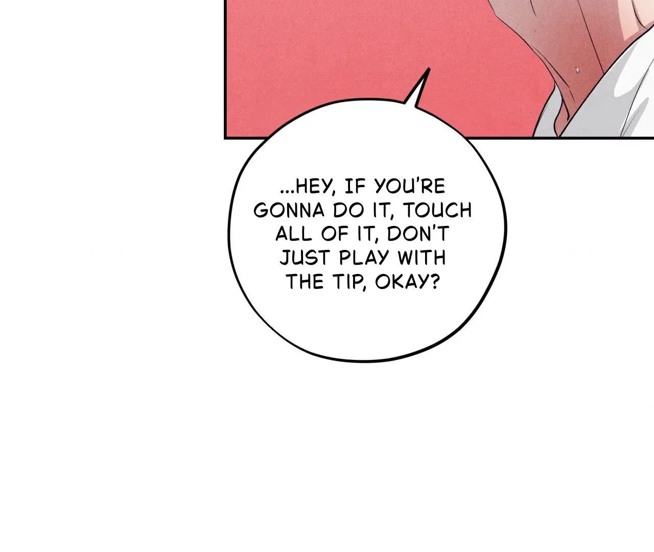 Unsleep Chapter 69.5 page 73 - 