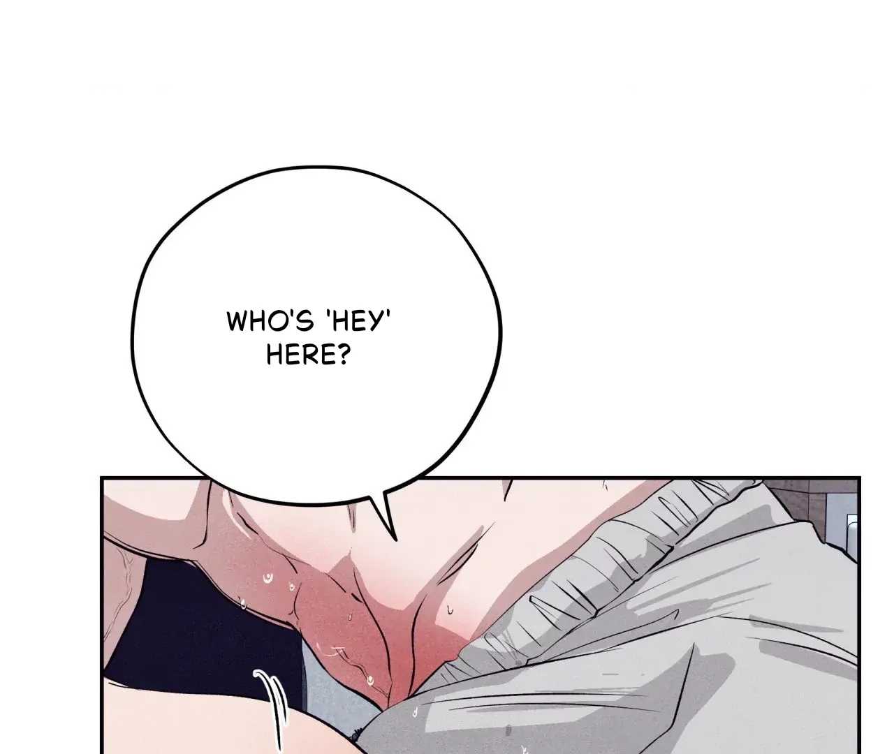 Unsleep Chapter 69.5 page 74 - 