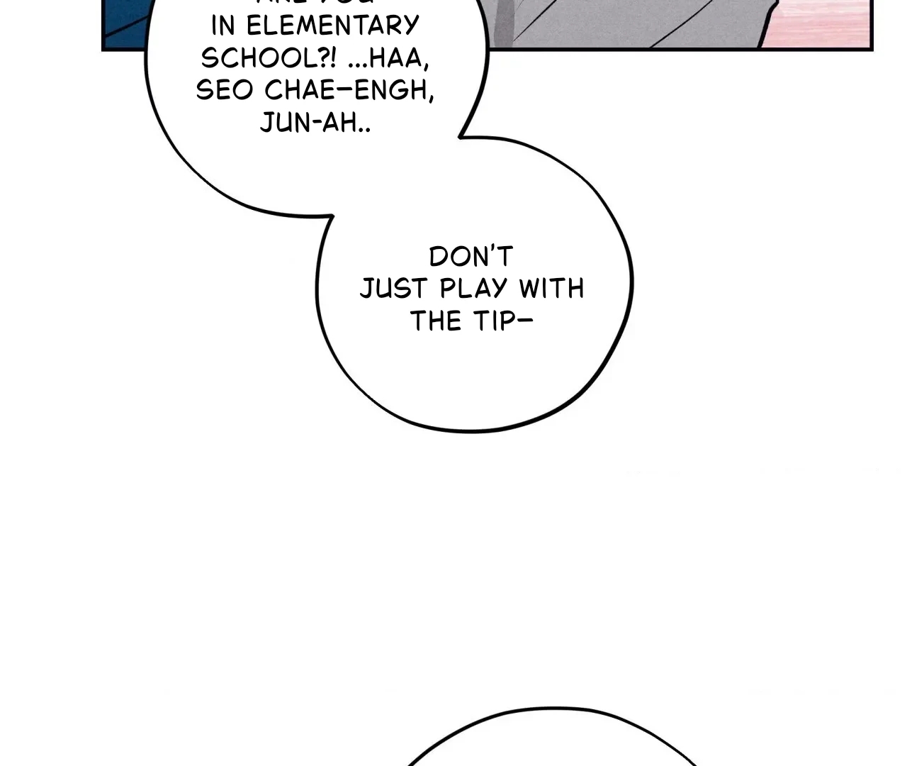 Unsleep Chapter 69.5 page 76 - 