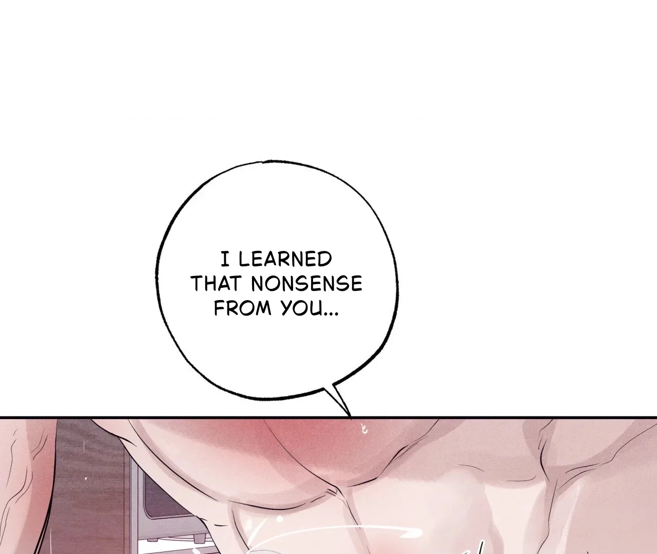 Unsleep Chapter 69.5 page 80 - 
