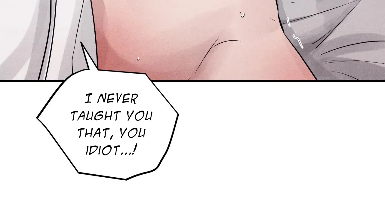 Unsleep Chapter 69.5 page 82 - 