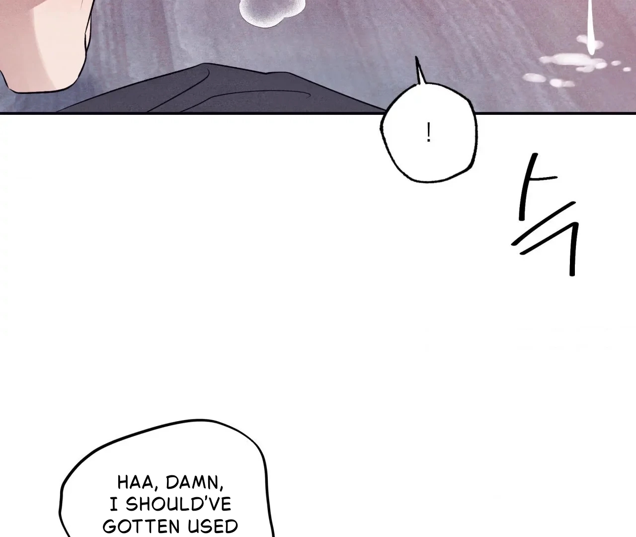 Unsleep Chapter 69.5 page 85 - 