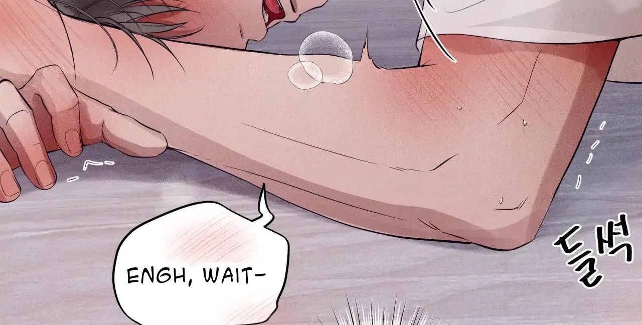 Unsleep Chapter 69.5 page 94 - 