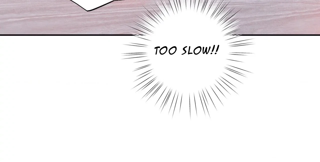 Unsleep Chapter 69.5 page 95 - 