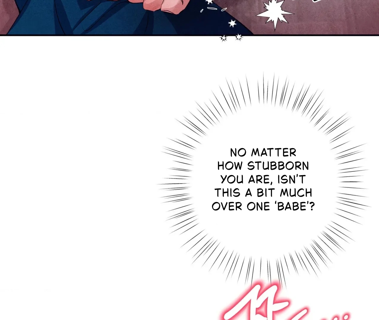 Unsleep Chapter 69.5 page 99 - 