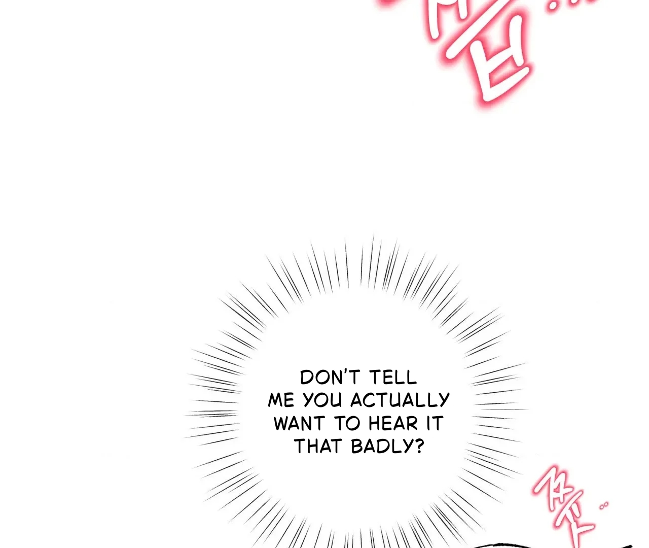 Unsleep Chapter 69.5 page 100 - 