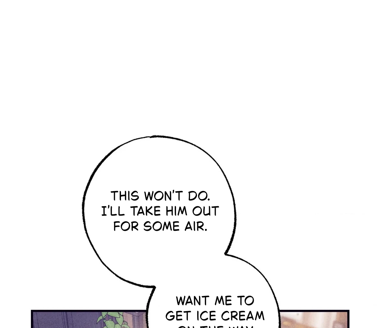 Unsleep Chapter 69.6 page 102 - 
