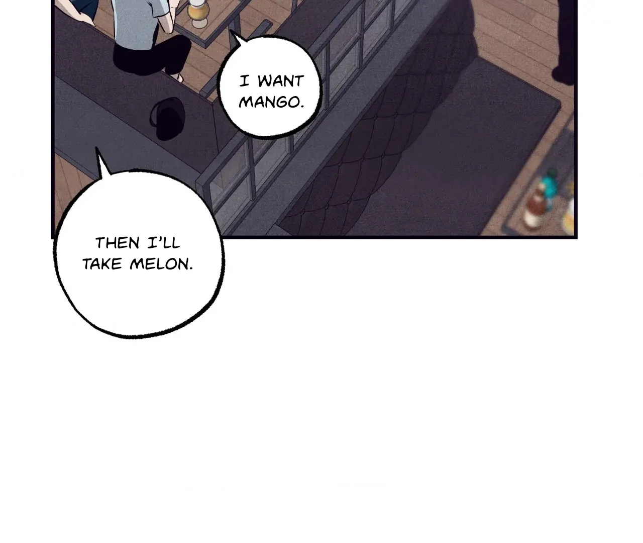 Unsleep Chapter 69.6 page 104 - 