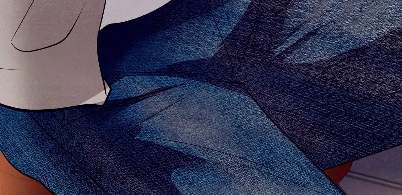 Unsleep Chapter 69.6 page 112 - 