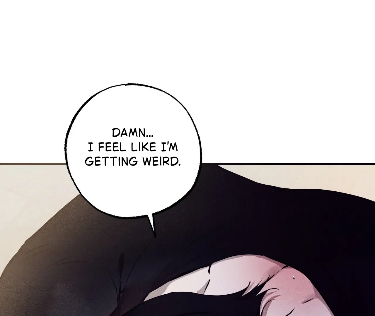 Unsleep Chapter 69.6 page 119 - 