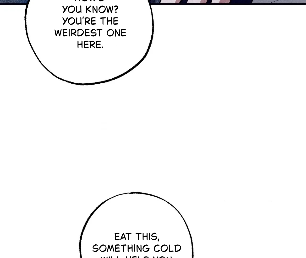 Unsleep Chapter 69.6 page 121 - 