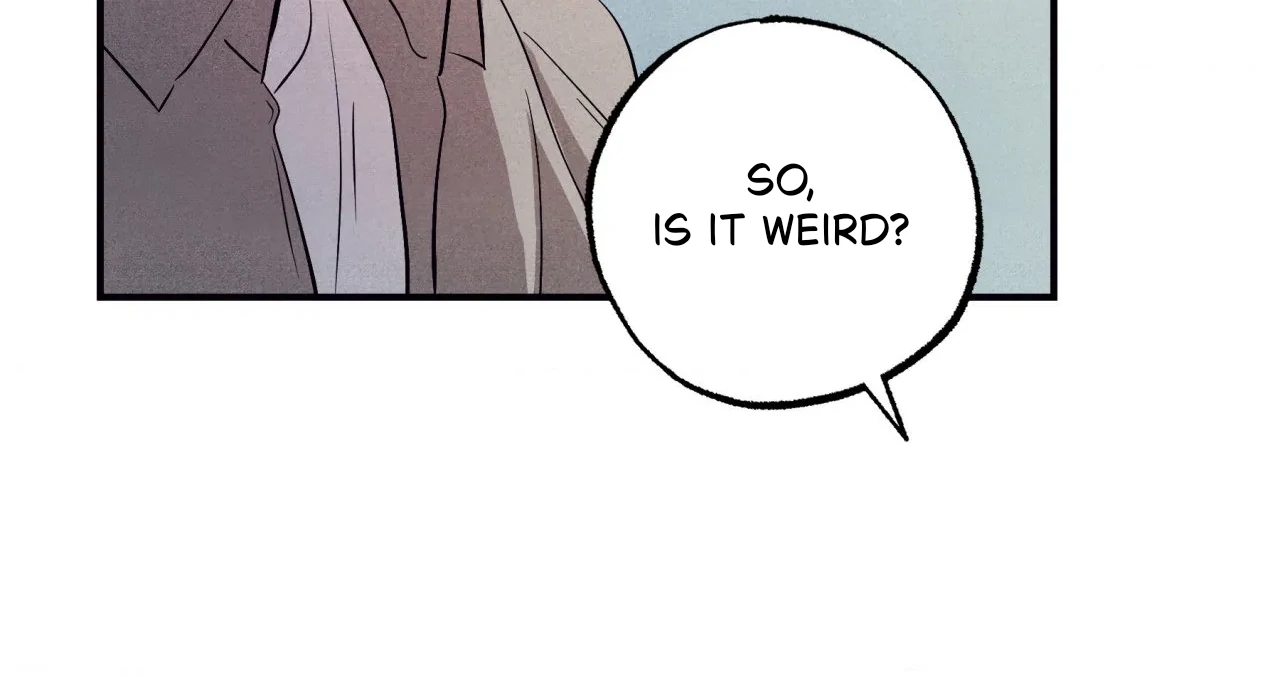 Unsleep Chapter 69.6 page 126 - 