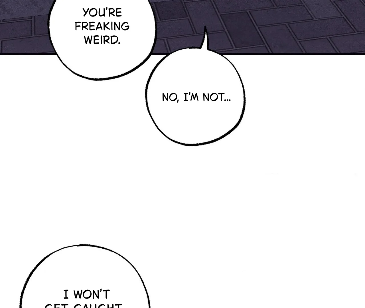 Unsleep Chapter 69.6 page 129 - 