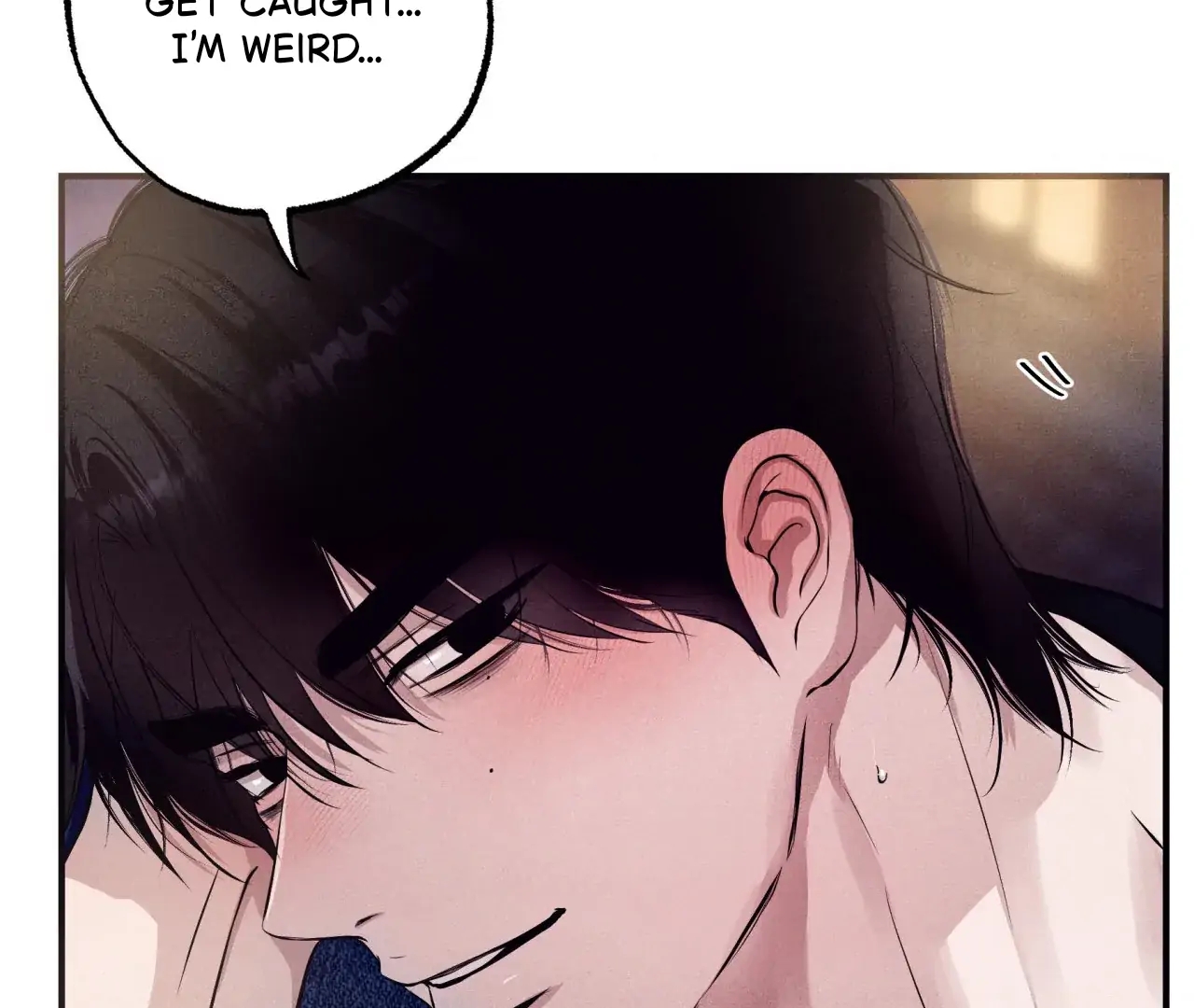 Unsleep Chapter 69.6 page 130 - 