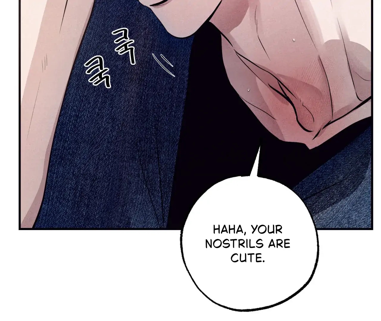 Unsleep Chapter 69.6 page 131 - 