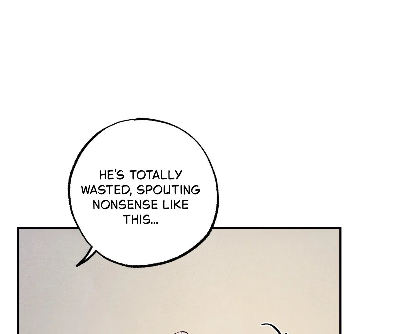 Unsleep Chapter 69.6 page 132 - 