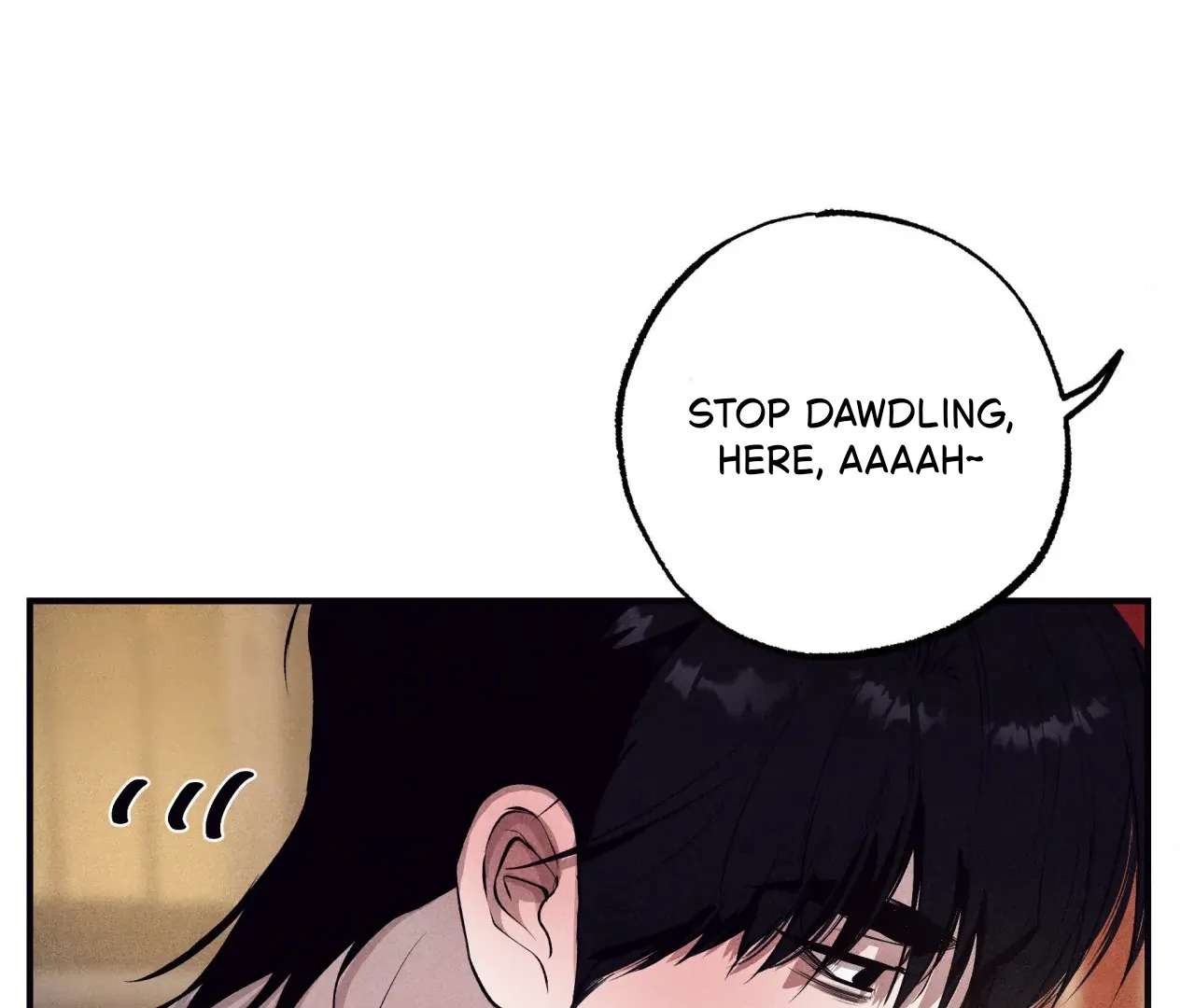 Unsleep Chapter 69.6 page 137 - 