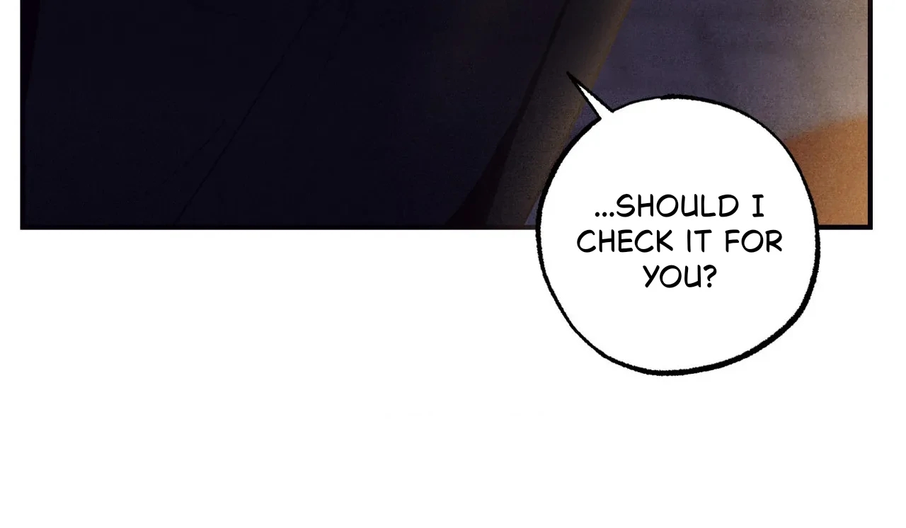 Unsleep Chapter 69.6 page 139 - 