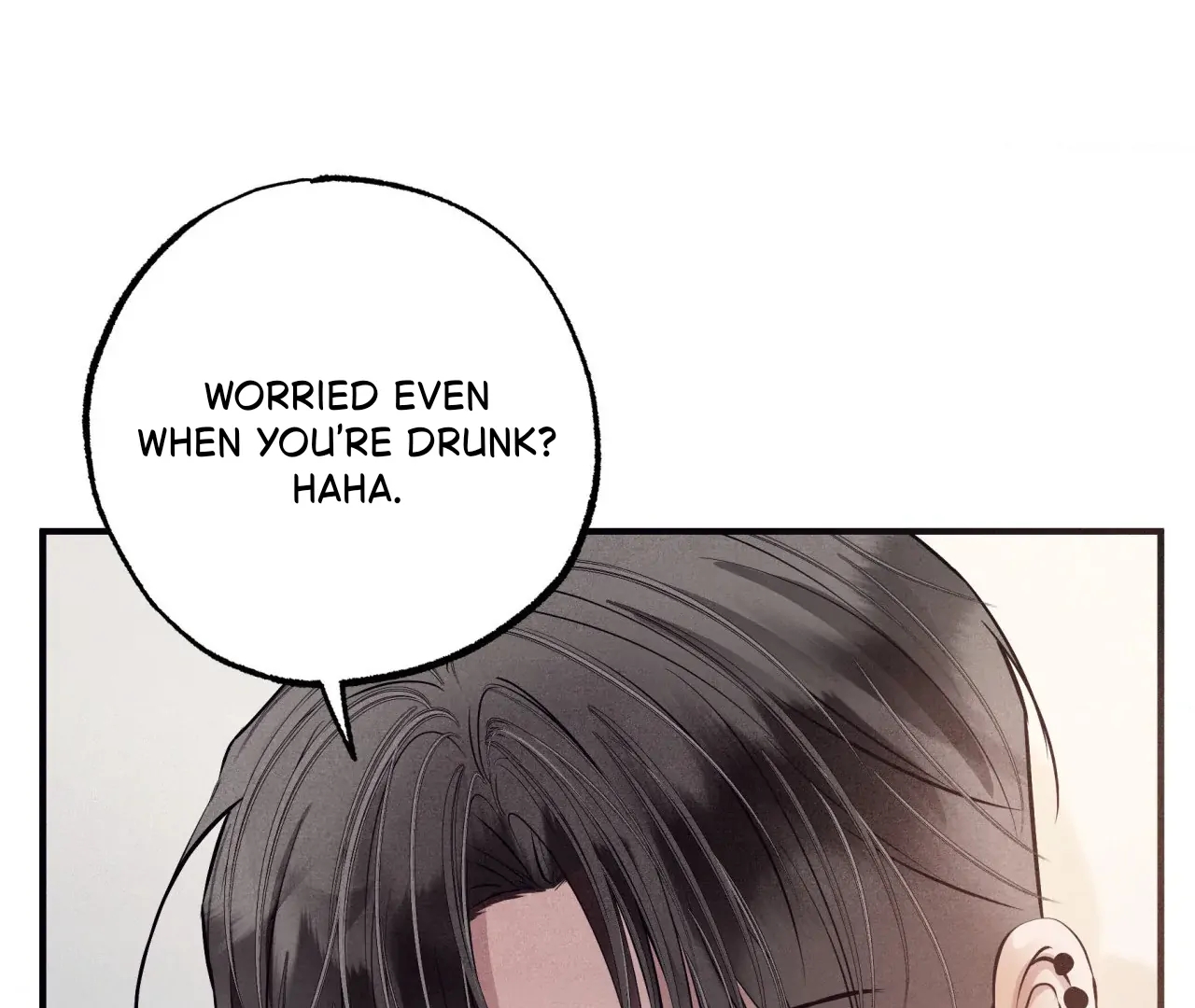 Unsleep Chapter 69.6 page 140 - 