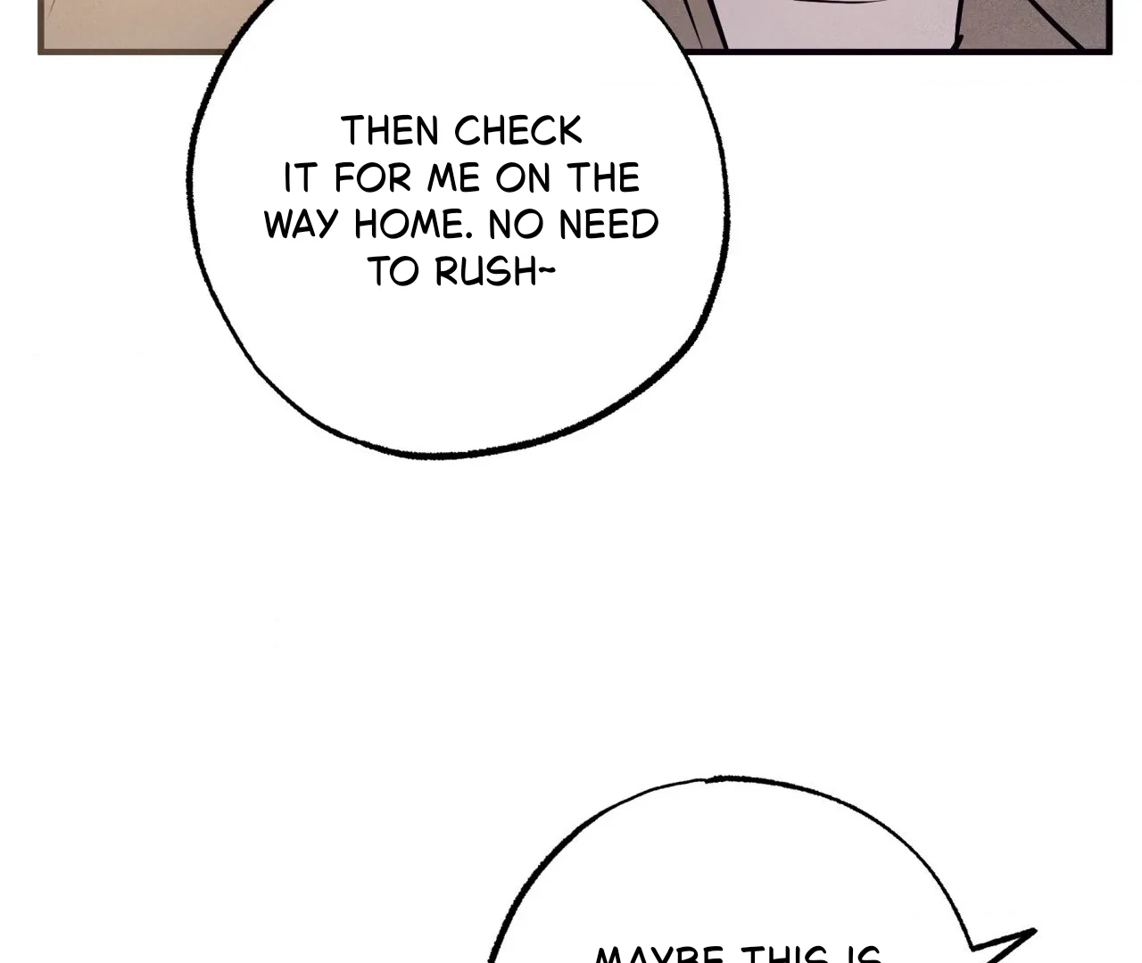 Unsleep Chapter 69.6 page 142 - 