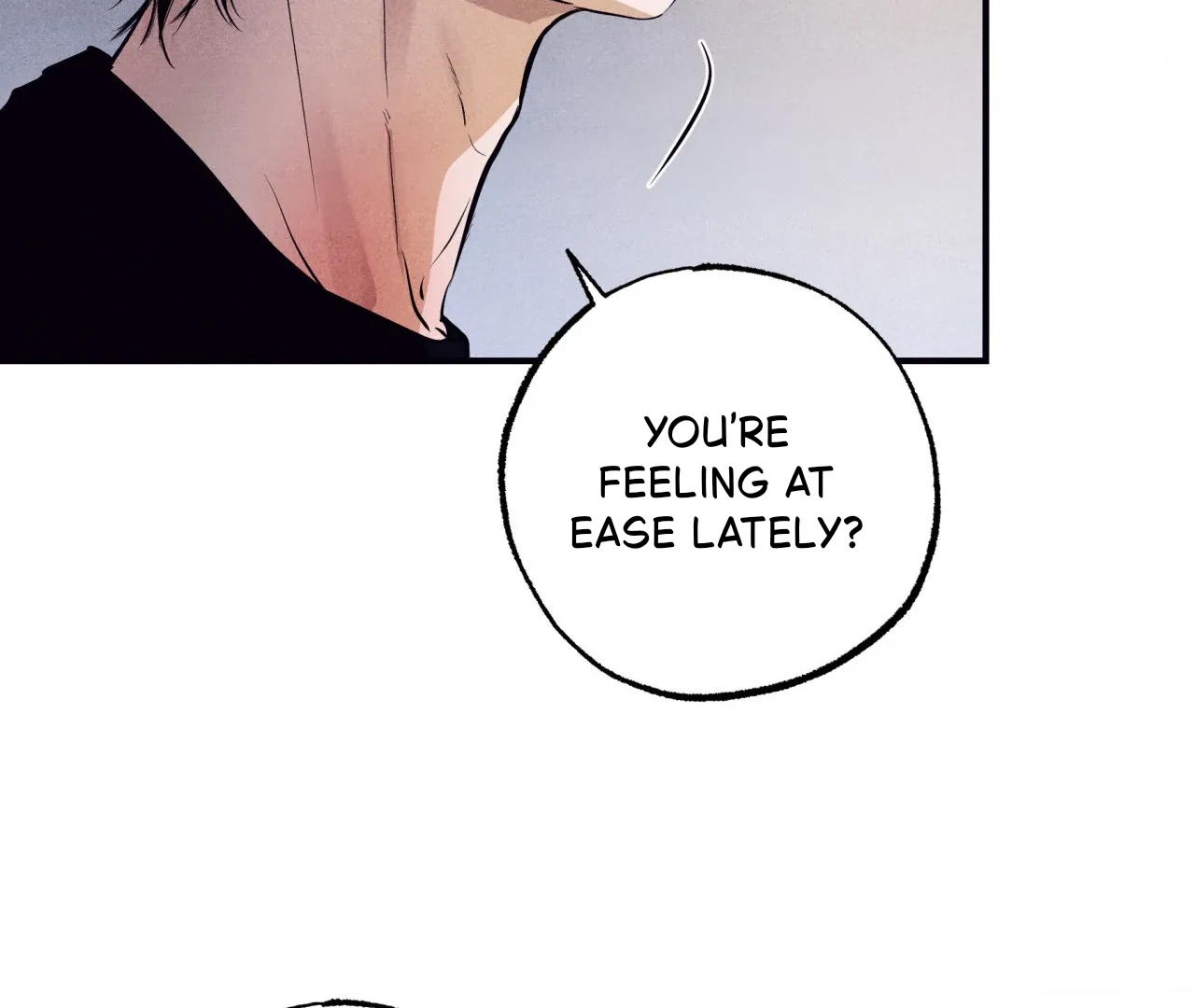 Unsleep Chapter 69.6 page 144 - 