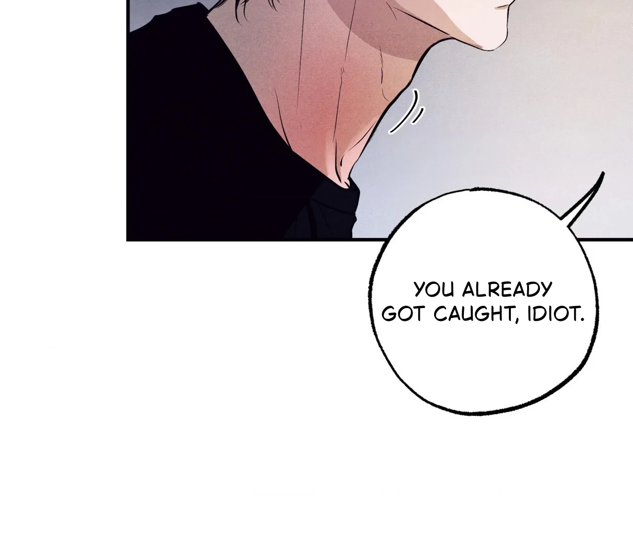 Unsleep Chapter 69.6 page 146 - 