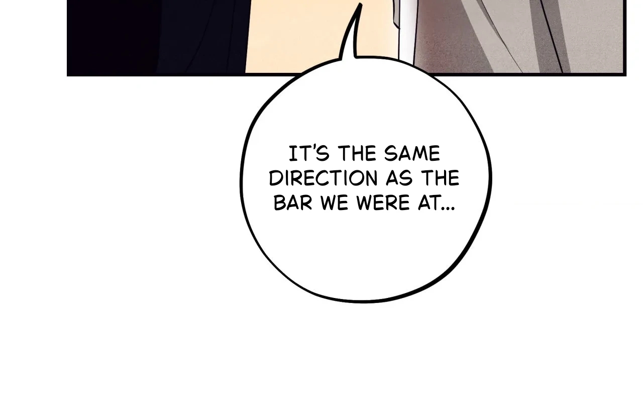 Unsleep Chapter 69.6 page 152 - 